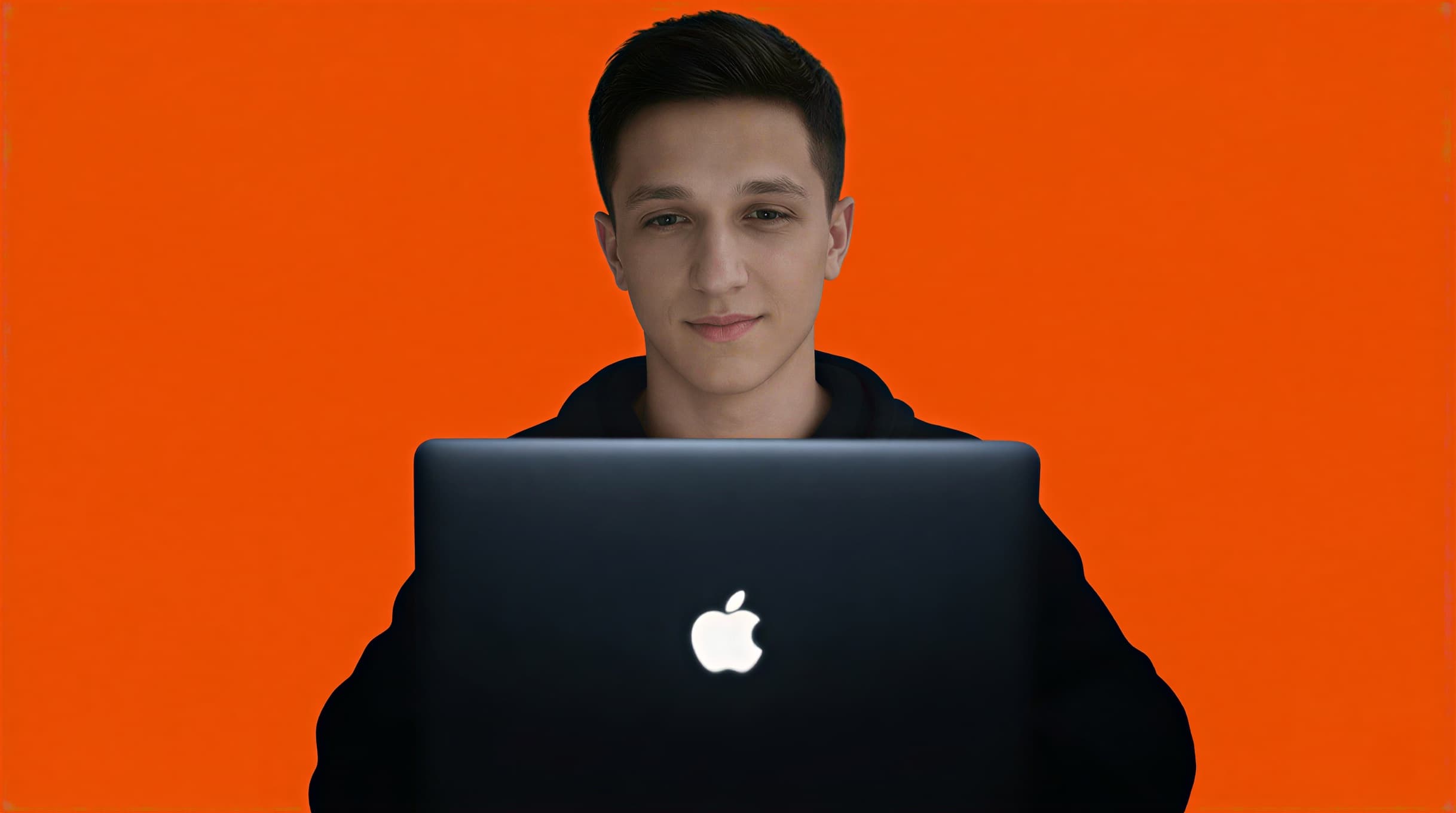 Muhammad Tayyab — Full Stack Developer & AI Engineer, available worldwide for freelance hire