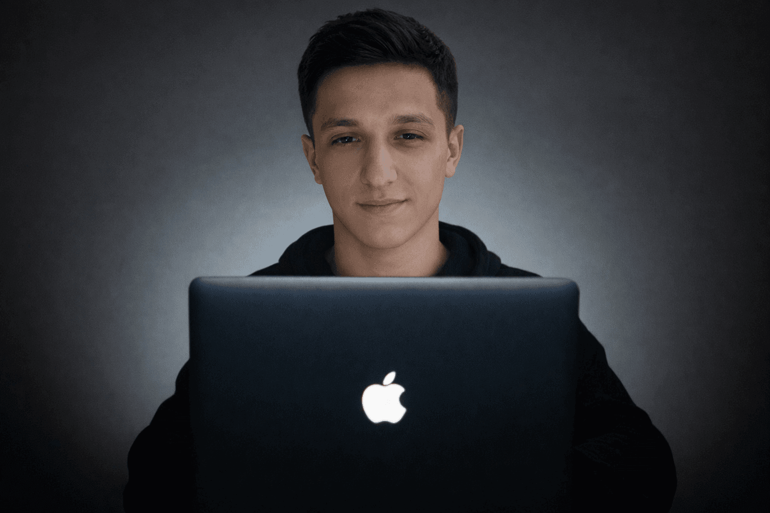 Muhammad Tayyab — Full Stack Developer & AI Engineer, available worldwide for freelance hire