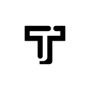 Muhammad Tayyab — Full Stack & AI Developer